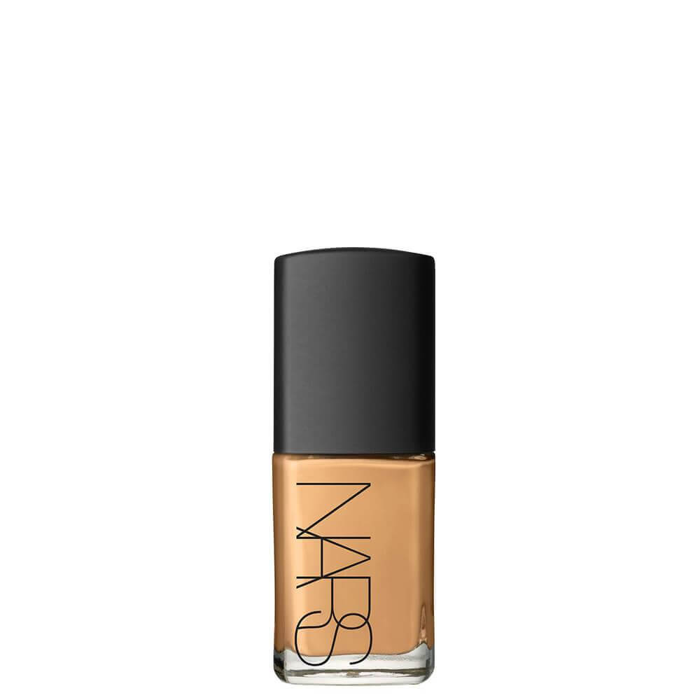 NARS Sheer Glow Foundation 30ml